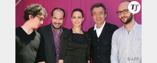 Festival de Cannes 2012 : c'est parti pour 10 jours de cinéma