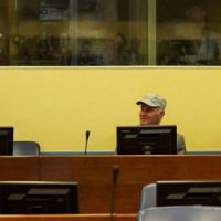 Ratko Mladic : le procès du « boucher des Balkans » débute au TPIY