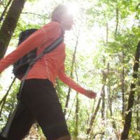 Hypertension : le fitness réduit les risques