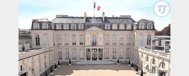 Gouvernement Hollande : la liste des ministres