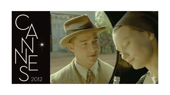 Cannes 2012 : « Lawless », le western surprenant de John Hillcoat