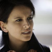 Harcèlement sexuel : une nouvelle loi avant l'été