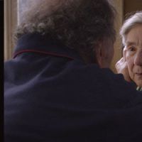 Cannes 2012 : Michael Haneke revient sur la Croisette avec « Amour »