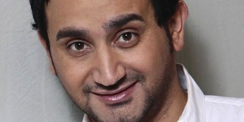 Mercato des médias : Hanouna arrive sur Direct 8, Morandini s'en va vers NRJ 12