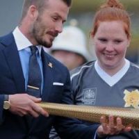 JO Londres 2012 : la flamme olympique s’est éteinte