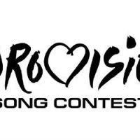 Eurovision 2012 : répétitions d'Anggun en vidéo streaming