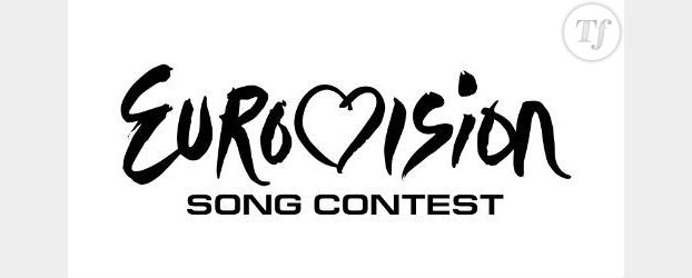 Eurovision 2012 : répétitions d'Anggun en vidéo streaming