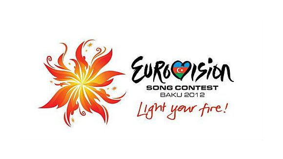 Eurovision 2012 : voir les sélections  en direct live streaming et replay