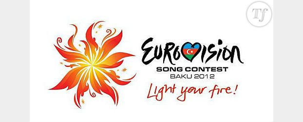 Eurovision 2012 : voir les sélections  en direct live streaming et replay