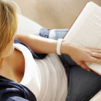 Comment choisir ses livres ? Librairieadomicile.fr vous donne des conseils