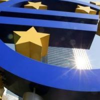 L'agence europénne de notation, bientôt une réalité ?  