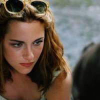 Twilight 5 : Kristen Stewart voyage avec Kerouac
