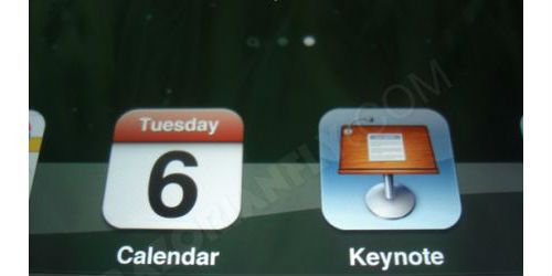 iPhone 5 : quel nom choisira Apple ?