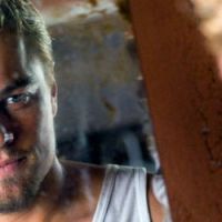 Cinéma :  Gatsby Le Magnifique par Baz Luhrmann - Vidéo