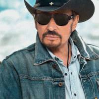 Optic 2000 et Johnny Hallyday, c’est fini