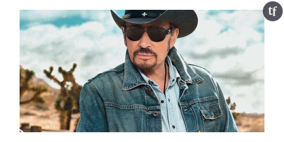 Optic 2000 et Johnny Hallyday, c’est fini