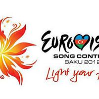 Eurovision 2012 : direct live streaming et replay