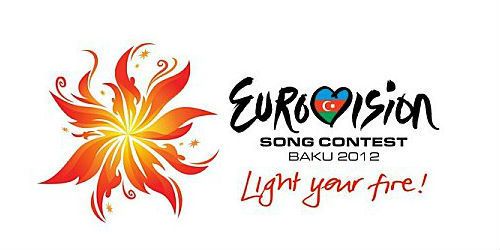 Eurovision 2012 : direct live streaming et replay