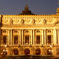 Harcèlement moral : l'Opéra de Paris condamné aux prud'hommes