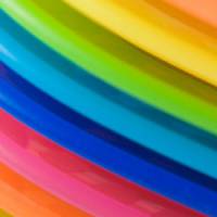 La chromothérapie : origine, propriétés et applications