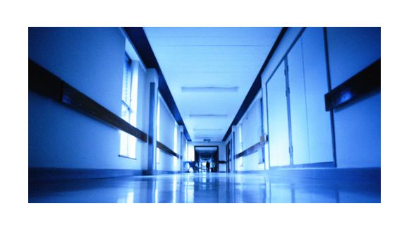 L'état de la Santé en France : des plus et des moins