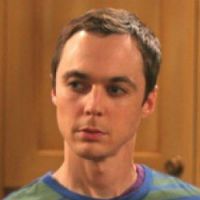 The Big Bang Theory : Jim Parsons alias Sheldon est gay