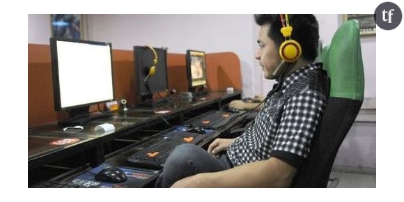 Leap Motion : contrôler son ordinateur par des gestes