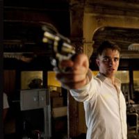 Cannes 2012 : Robert Pattinson, prophète en limousine dans « Cosmopolis »