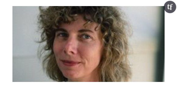 Nucléaire : une femme aux commandes aux Etats-Unis