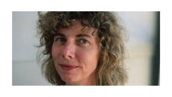 Nucléaire : une femme aux commandes aux Etats-Unis