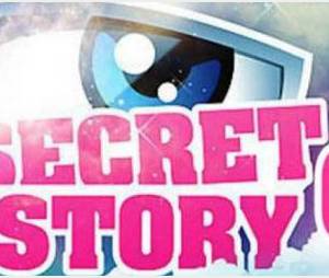 secret story en photos page 5 terrafemina
