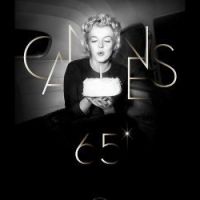 Cannes 2012 : cérémonie de clôture, Palme d'or et palmarès en direct live streaming et replay