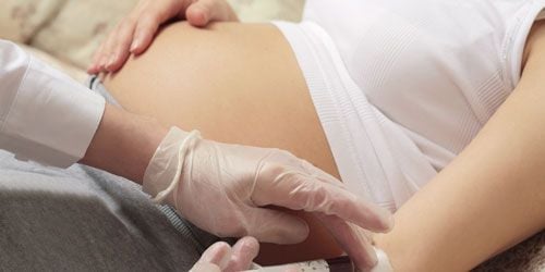 Vaccin contre la grippe : gratuit pour les femmes enceintes