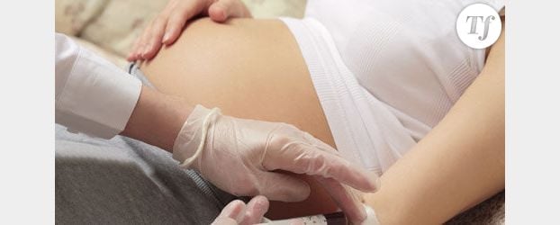 Vaccin contre la grippe : gratuit pour les femmes enceintes