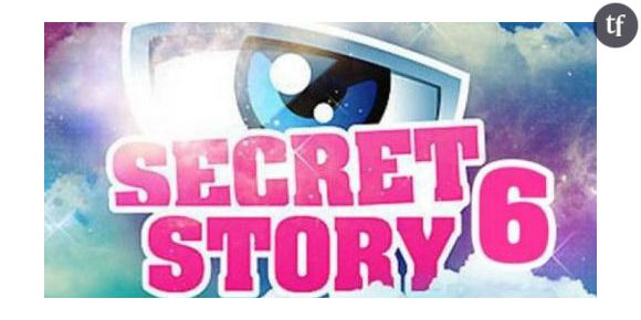 Secret Story 6 : la liste des secrets des candidats (maj 20/06)