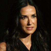 Demi Moore et Ashton Kutcher : retour en couple ?