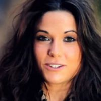 Secret Story 6 : Capucine est la candidate la plus populaire