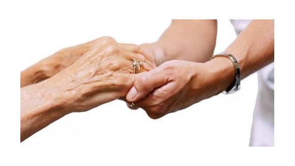 Lundi de Pentecôte : combien rapporte la journée de solidarité ?