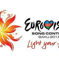 Eurovision 2012 : le classement complet des gagnants