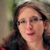 Secret Story 6 : Marie Sebag quitte la maison des secrets