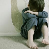 Enfants pauvres : la France très mal classée d’après l'Unicef