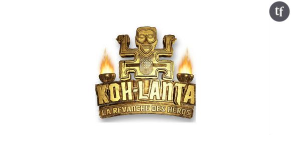 Koh Lanta 2012 : une finale sous le signe de la triche