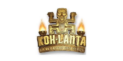 Koh Lanta 2012 : une finale sous le signe de la triche