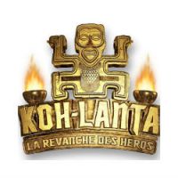Koh Lanta 2012 : 1eres images de la finale en streaming