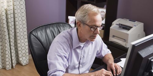 LoveConfident.com ou comment éviter les mauvaises rencontres