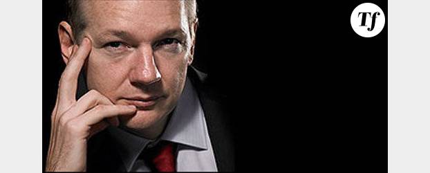 Julian Assange : les Etats-Unis pas intéressés par une extradition