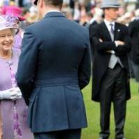 Jubilé de la Reine Elizabeth II : direct live streaming et replay de la cérémonie