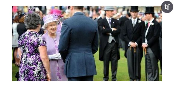 Jubilé de la Reine Elizabeth II : direct live streaming et replay de la cérémonie