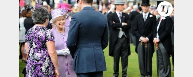 Jubilé de la Reine Elizabeth II : direct live streaming et replay de la cérémonie