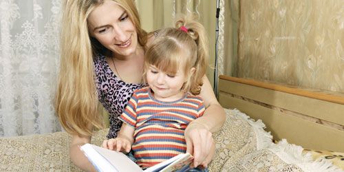 Une femme réclame 1530 euros pour dix heures de baby-sitting